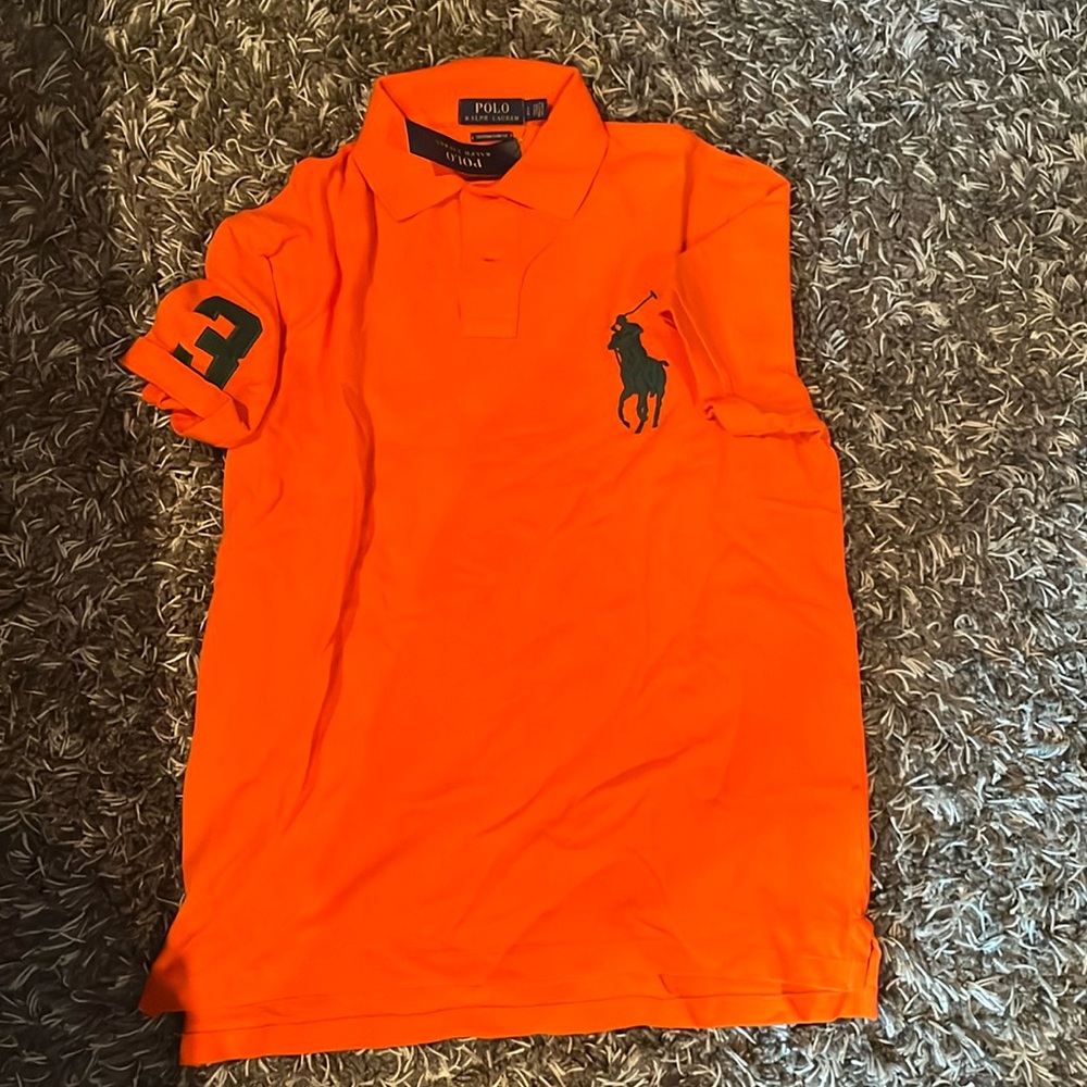 Polo Ralph Lauren